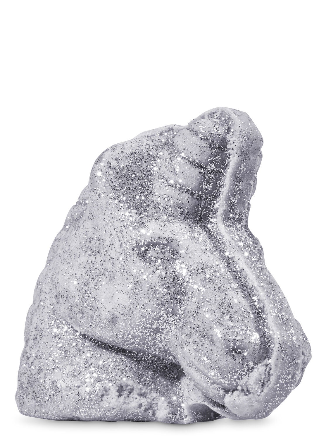 Signature Collection Glitter Unicorn Cotton Candy Bath Fizzy - Bath And Body Works