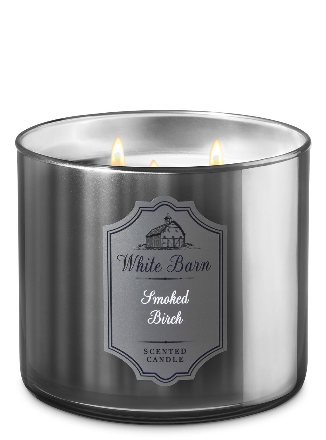 The Best Bath Body Works Candles For Winter Her Campus