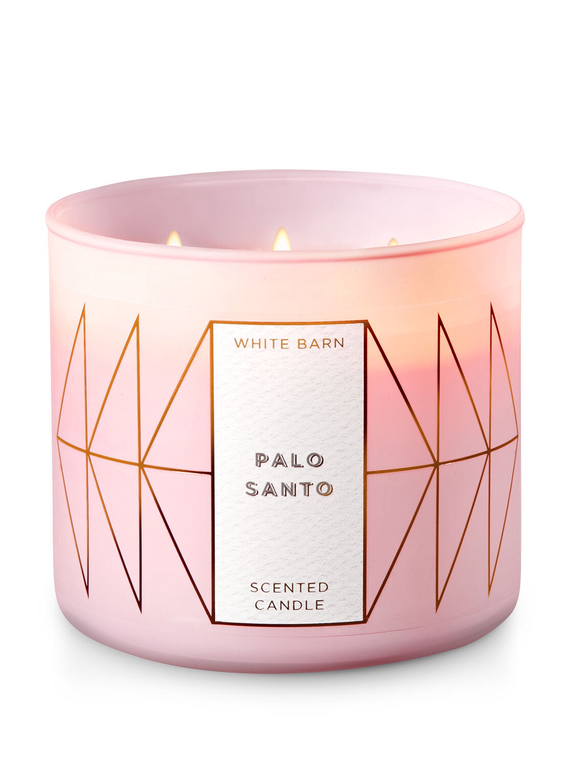 candle bath palo santo works body wick bathandbodyworks