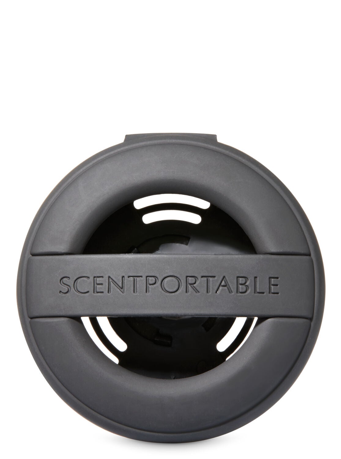 black soft touch vent clip scentportable holder bath body works how to install bath and body works car freshener