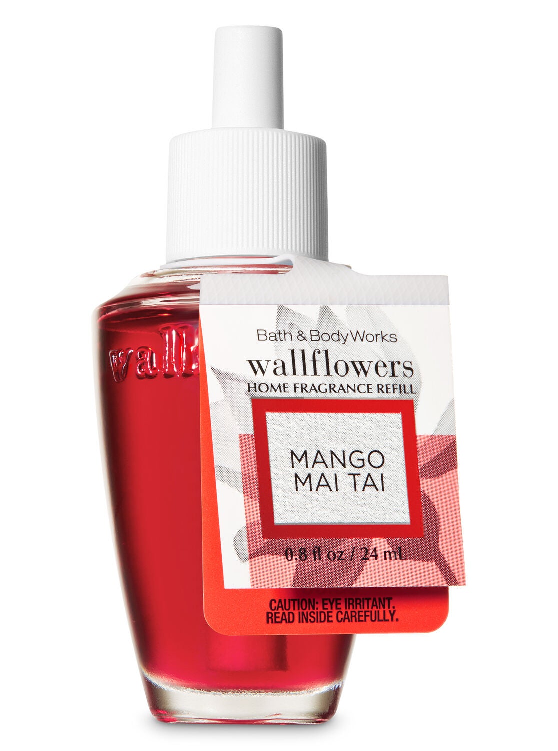 mango mai tai wallflowers fragrance refill bath body works can you refill bath and body works wallflowers