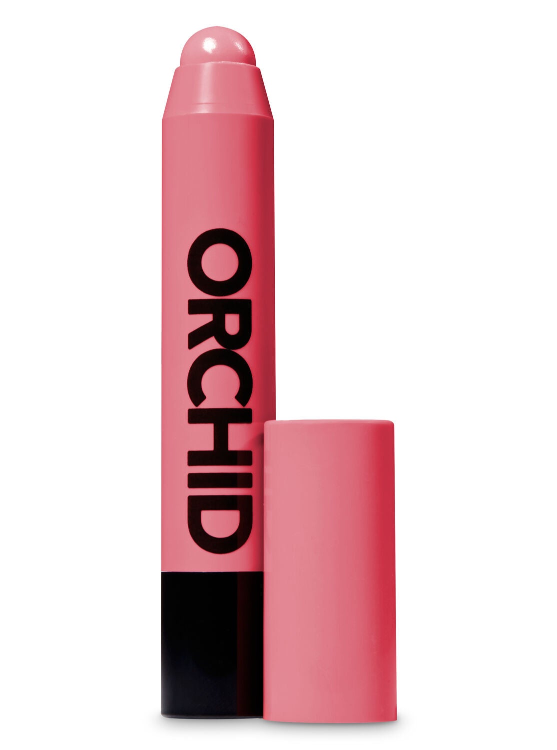 Orchid Moisture Lip Crayon - Bath And Body Works