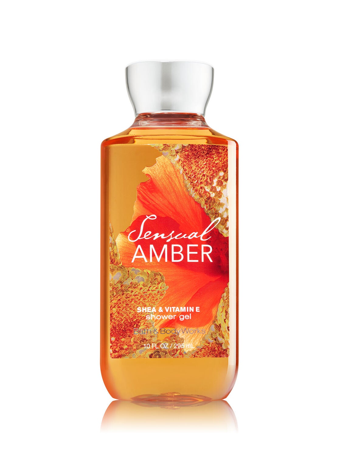 What is the best bath and body works scent Bath and Body Works most intoxicating scent ever, also its best seller too! Japanese Cherry Blossom is the biggest selling fragrance in America because it is the perfect blend of sexy yet sophisticated.