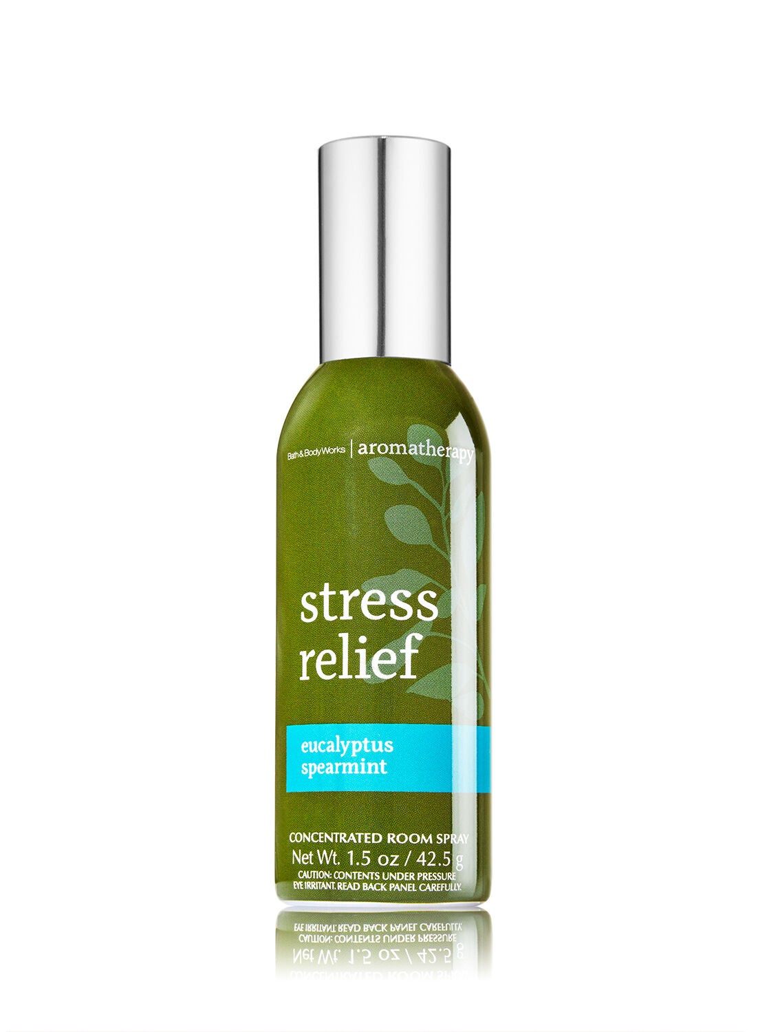 Eucalyptus Spearmint 1.5 oz. Room Perfume - Bath And Body Works