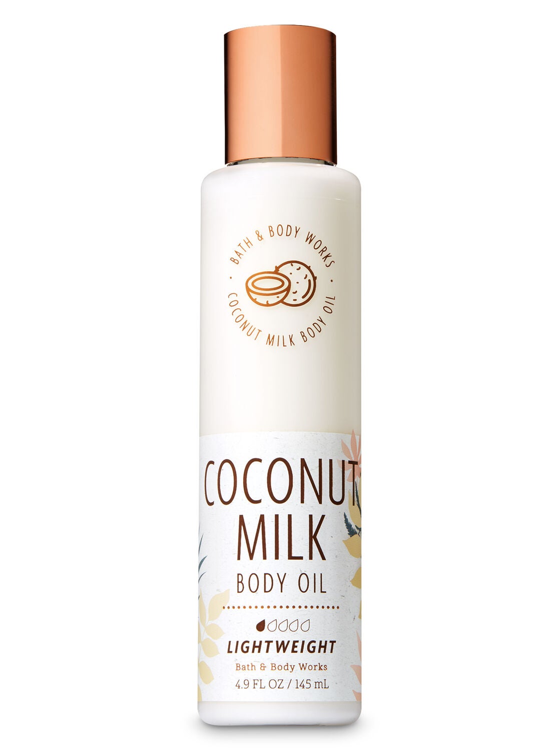 coconut milk body oil bath body works bath and body works pregnancy