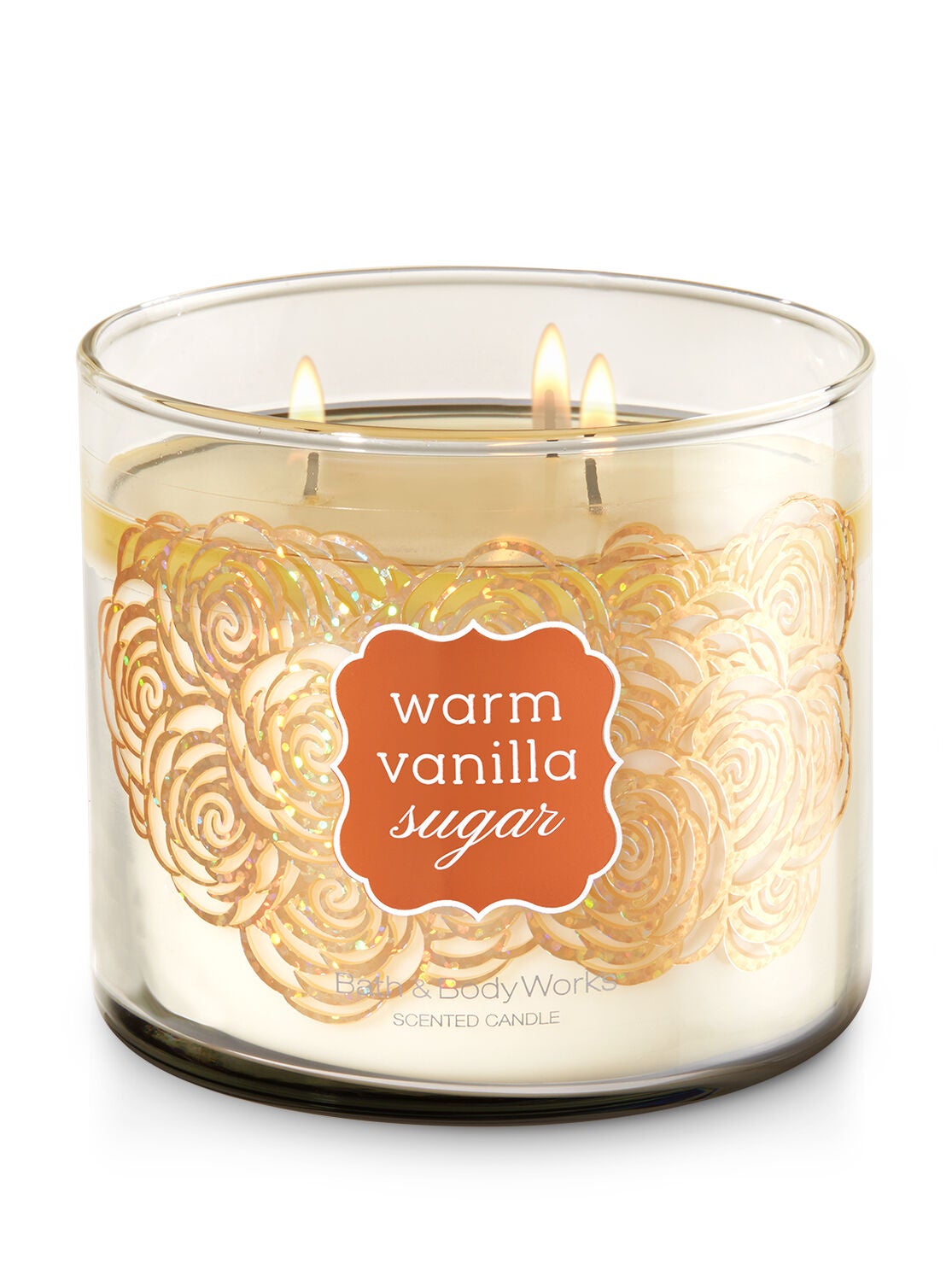 best candles at bath and body works her campus who makes bath and body works candles
