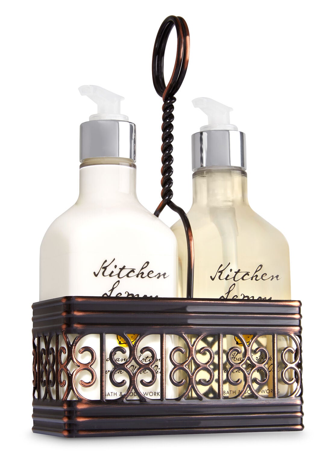 rustic copper soap caddy bath body works bath and body works clifton park