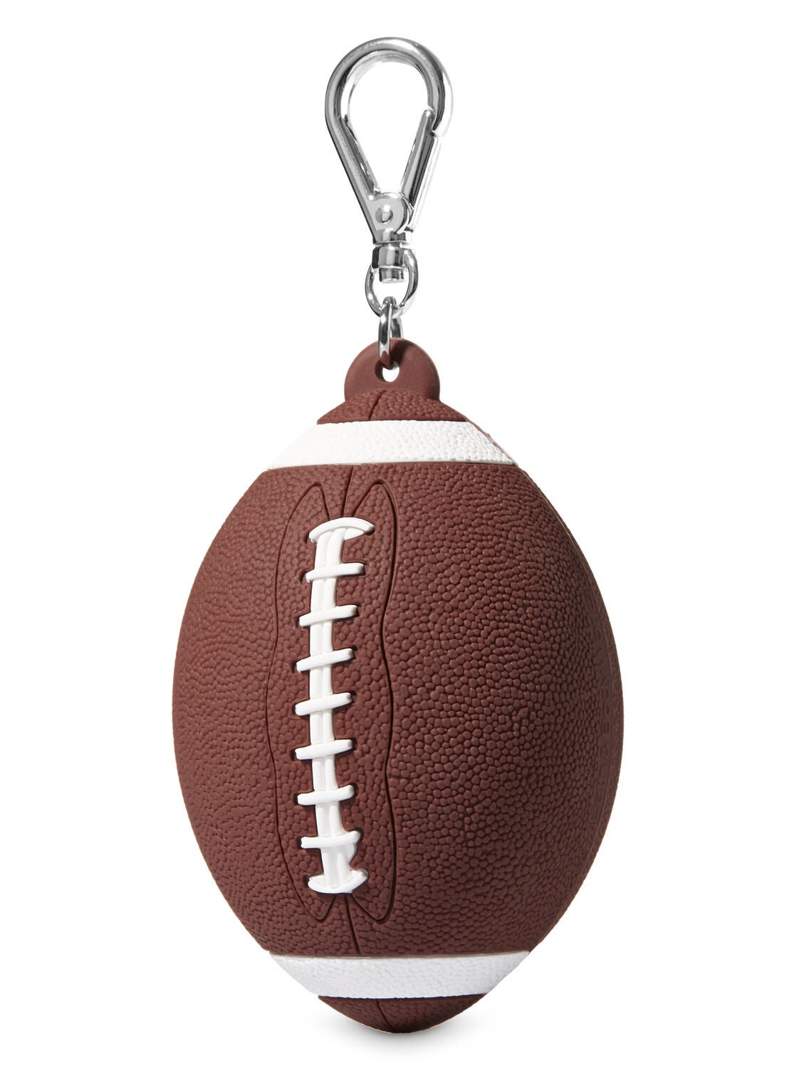 Football PocketBac Holder - Bath And Body Works