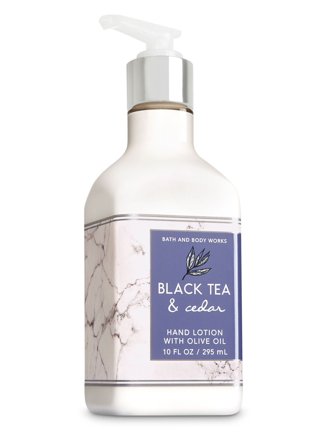 Bath Images hand care - hand cream and lotion | bath & body works Bath Images hand care - hand cream and lotion | bath & body works