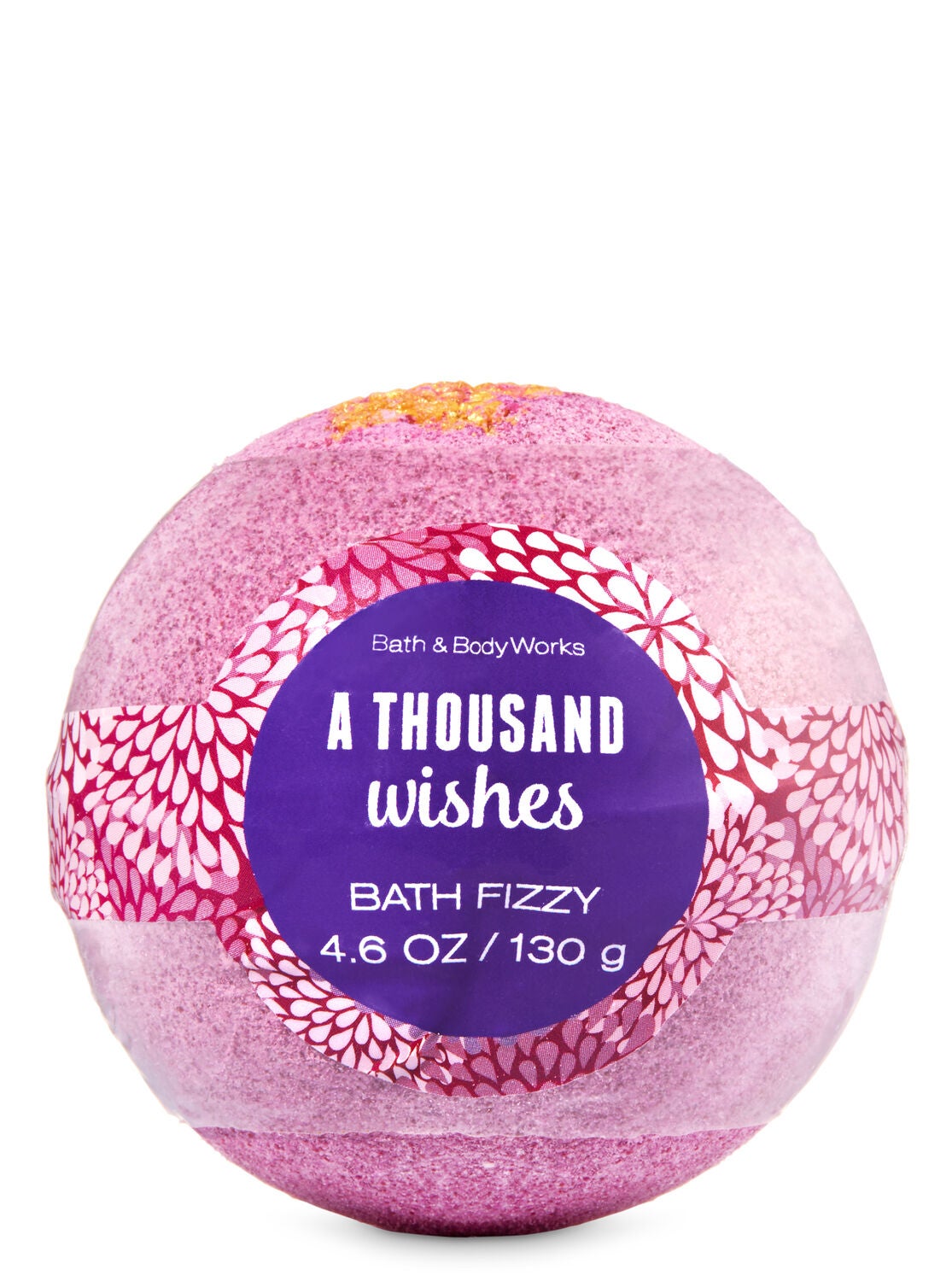 bath bombs bubble baths bath fizzies bath body works body works jackson tn