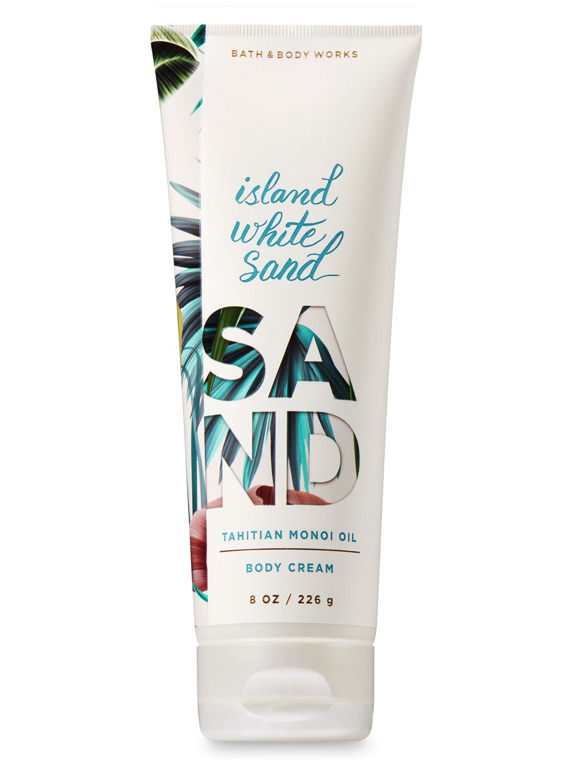 in the sun body cream signature collection bath body works bath and body works portofino
