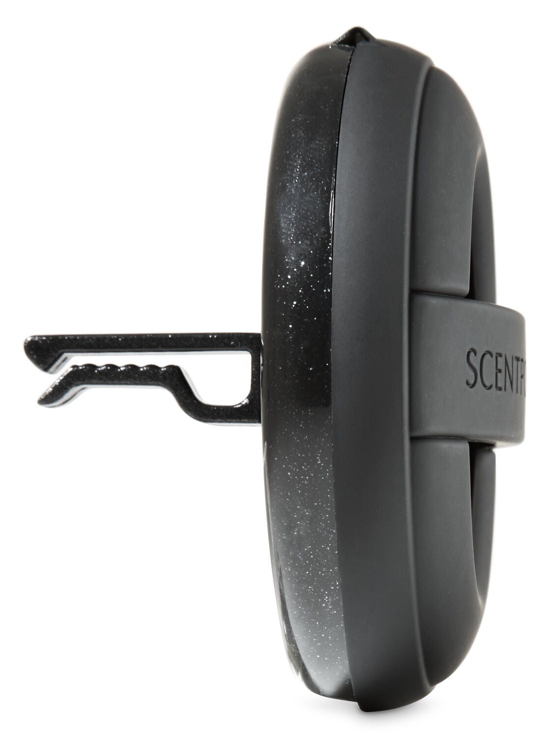 black soft touch vent clip scentportable holder bath body works how to install bath and body works car freshener