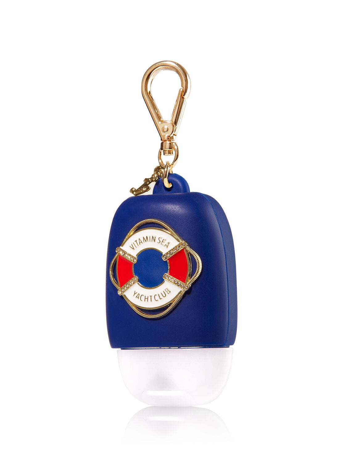 Vitamin Sea PocketBac Holder - Bath And Body Works