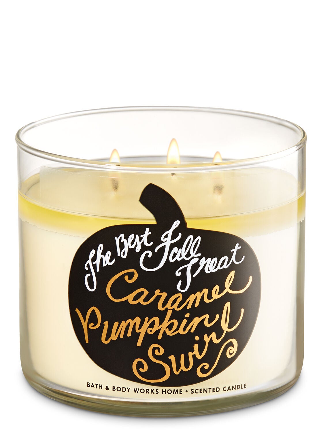 home interiors candles baked apple pie home interiors baked apple pie candle 28 images home home interiors candles baked apple pie home interiors baked apple pie candle 28 images home