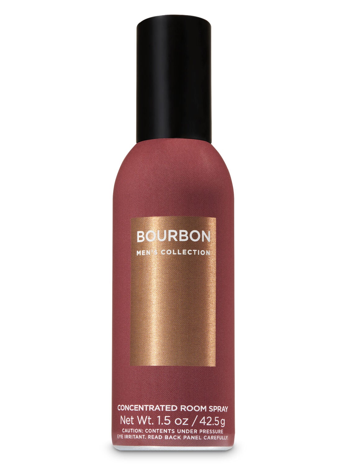 Bourbon Concentrated Room Spray - Bath And Body Works