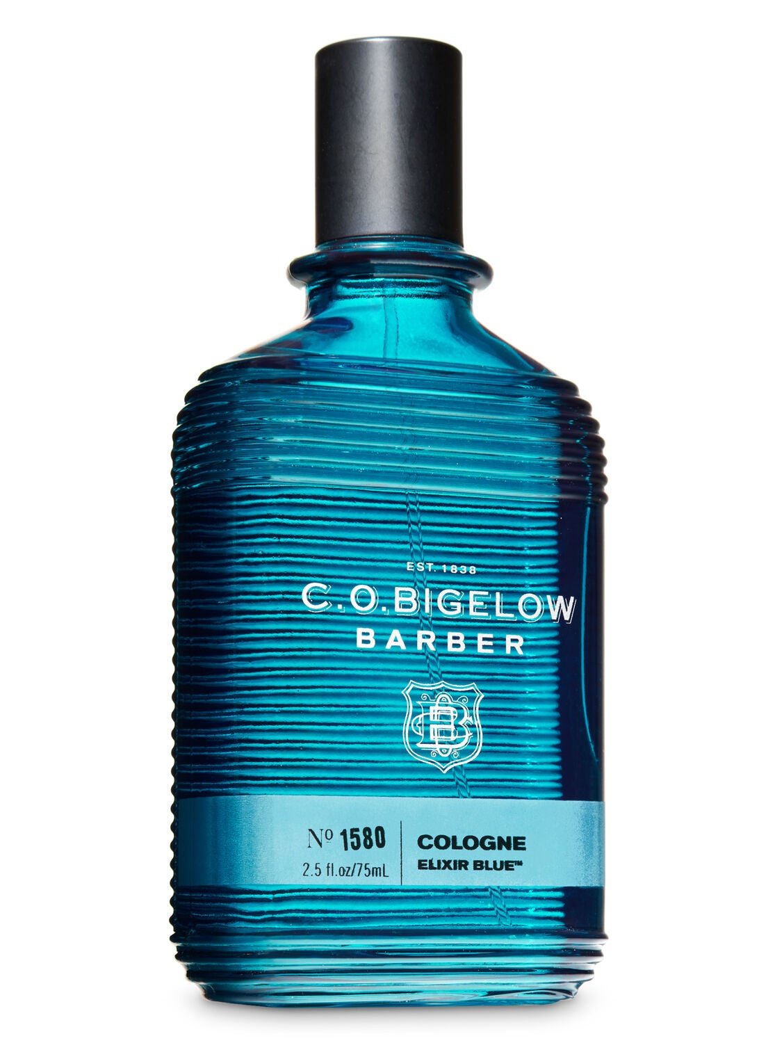 elixir blue cologne c o bigelow bath body works bath and body works co bigelow