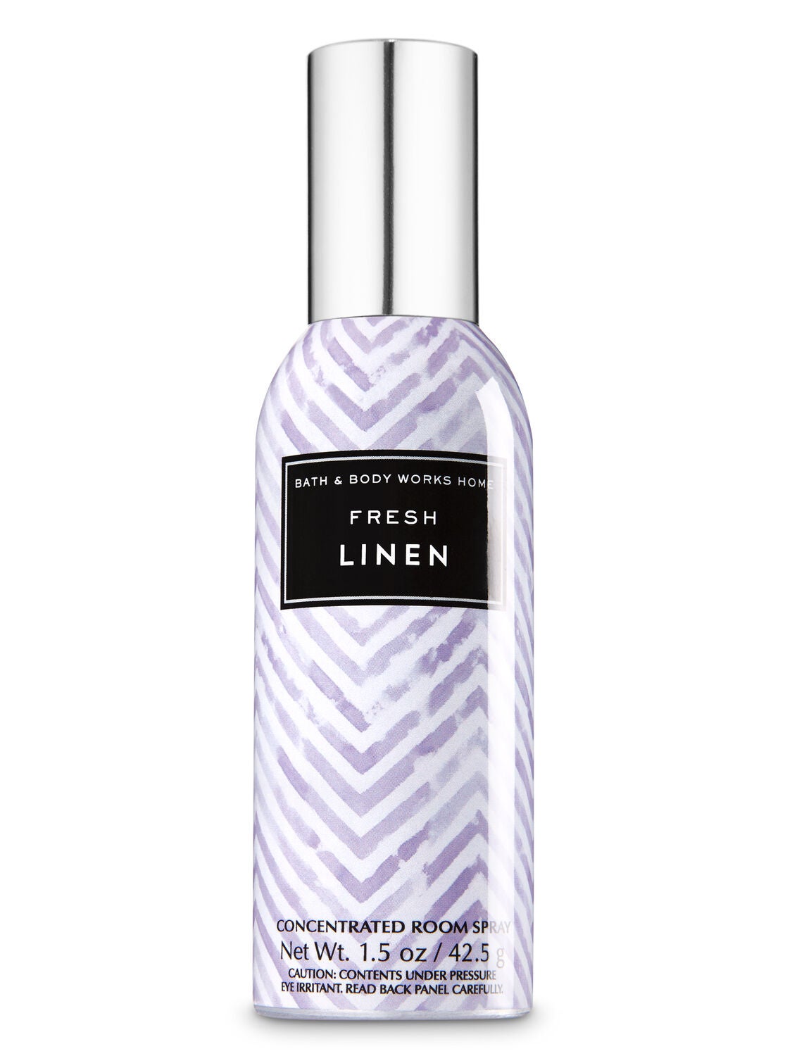 Fresh Linen Concentrated Room Spray - Bath And Body Works