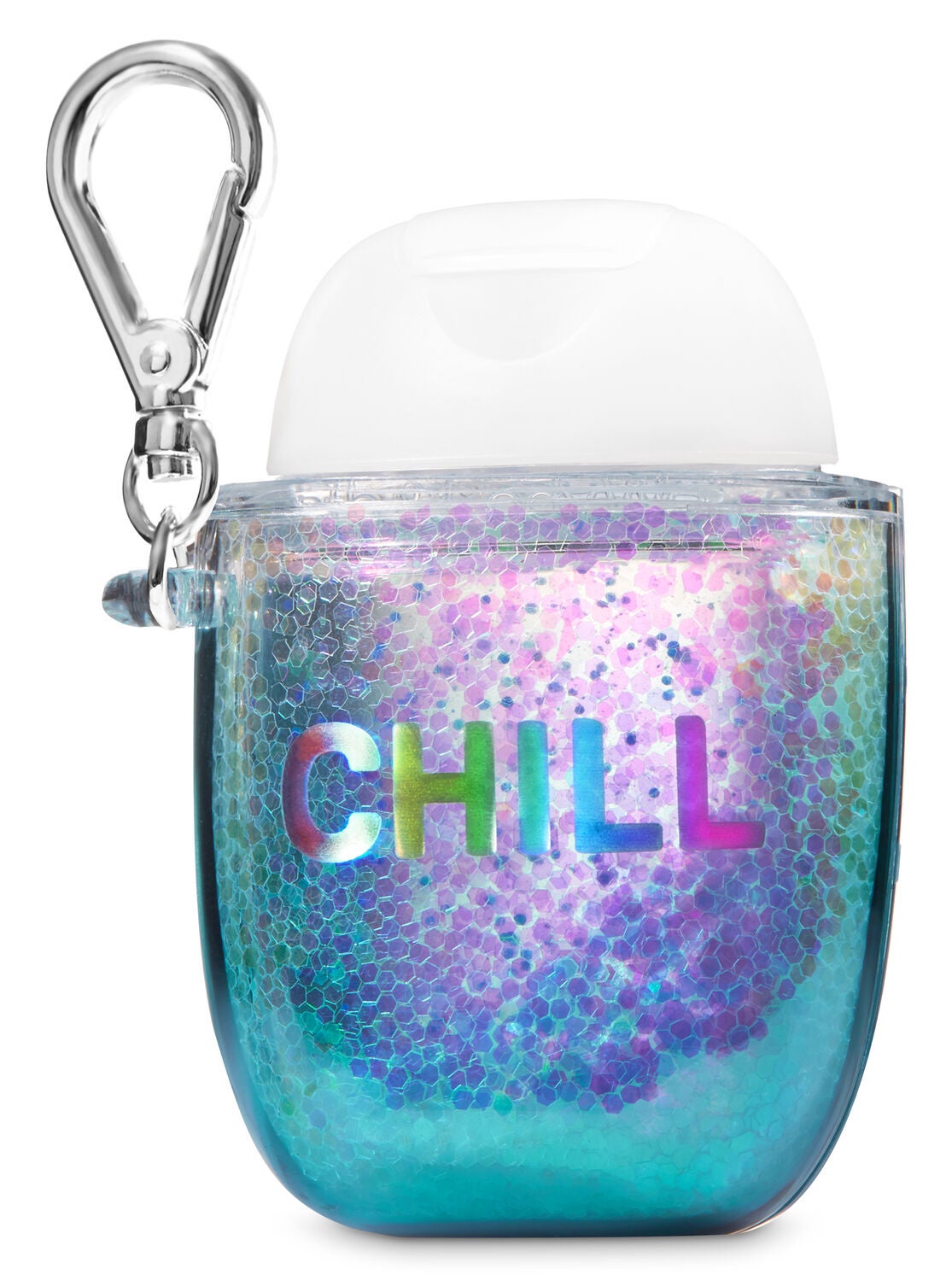Chill PocketBac Holder - Bath And Body Works