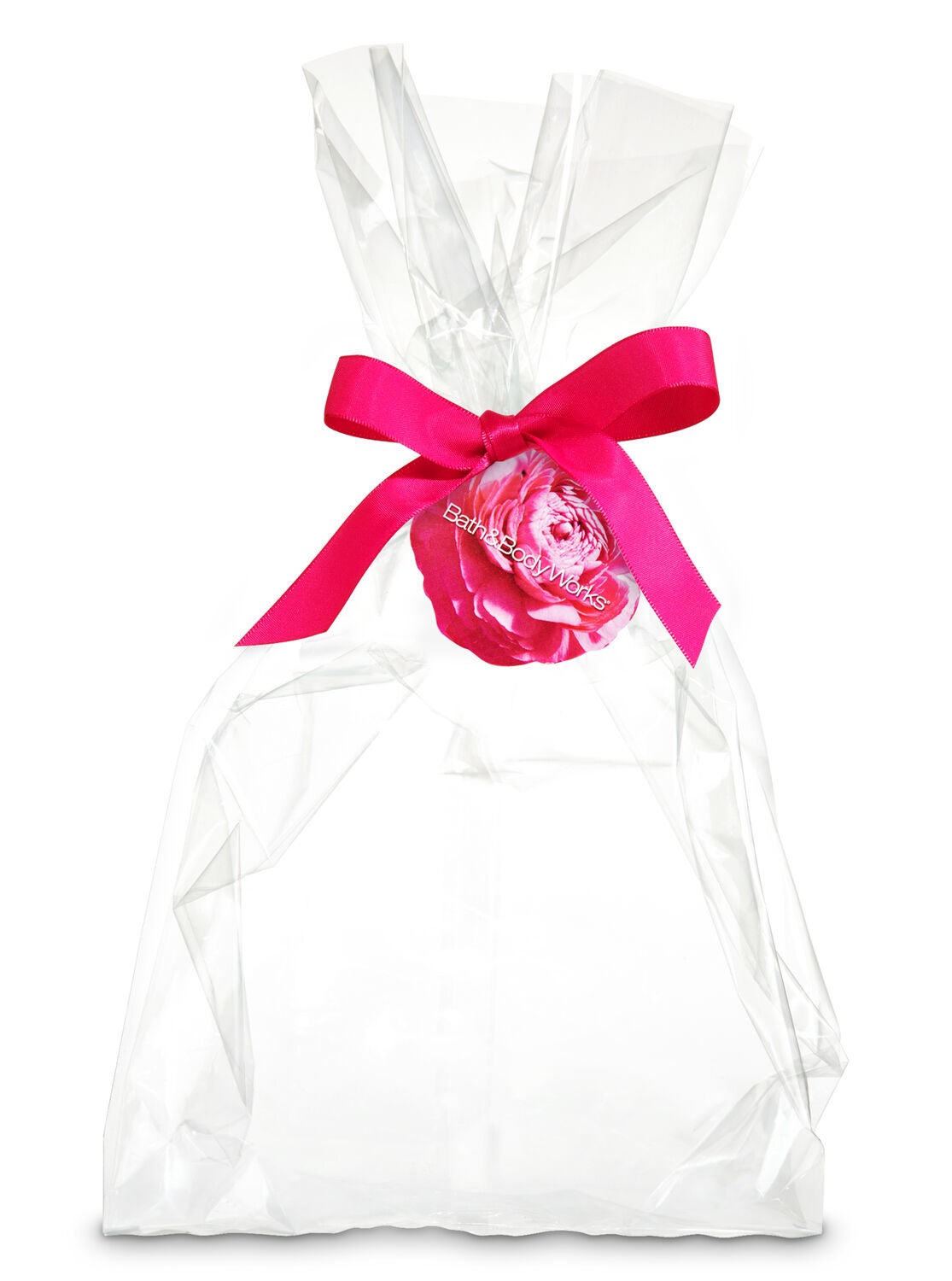 Iridescent Gift Wrap Kit - Bath And Body Works