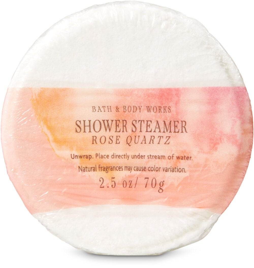 Bath Bombs, Bubble Bath, Bath Fizzies & In Shower Steamers Bath