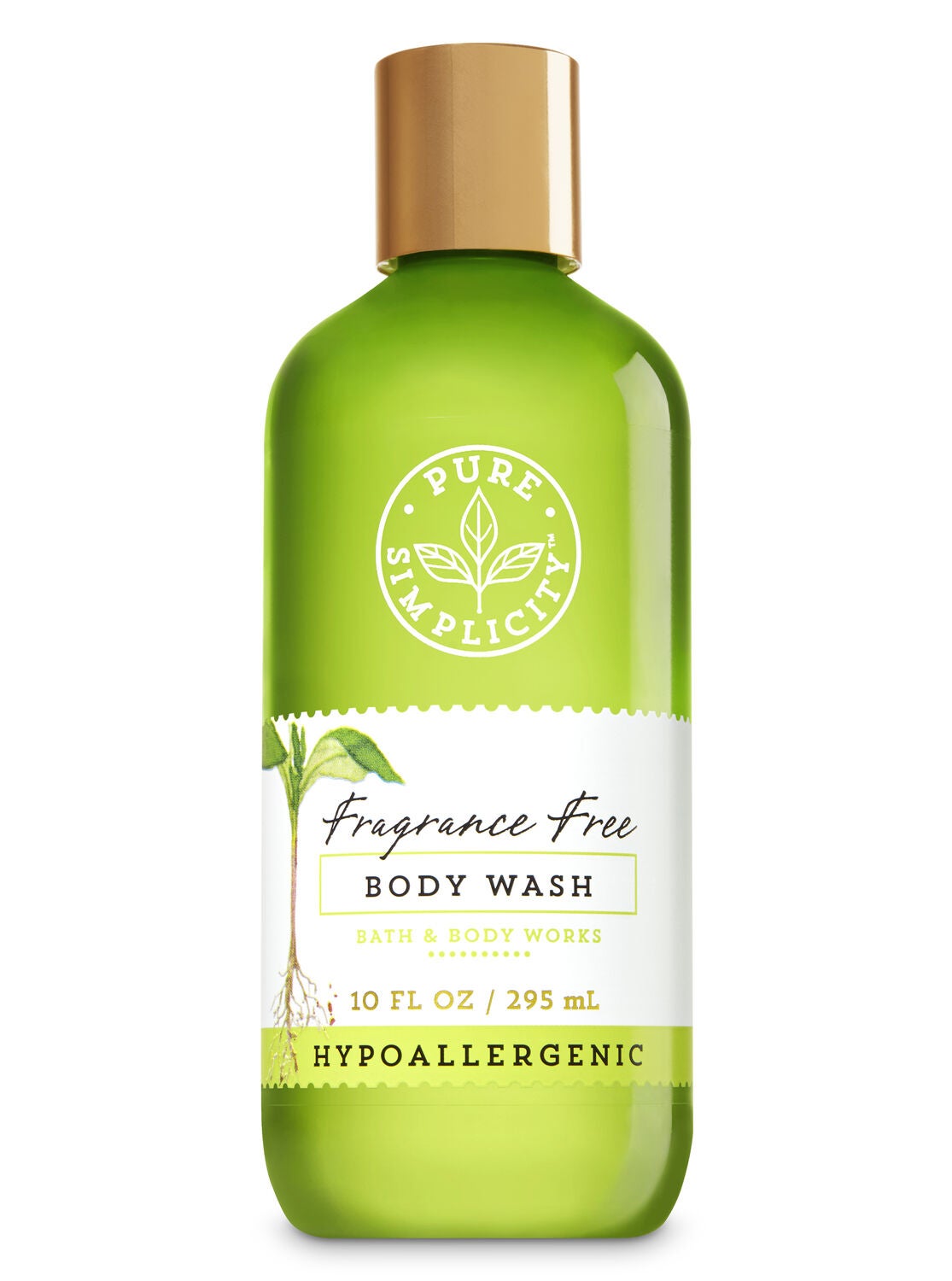 rose water body wash bath body works how water works in the body