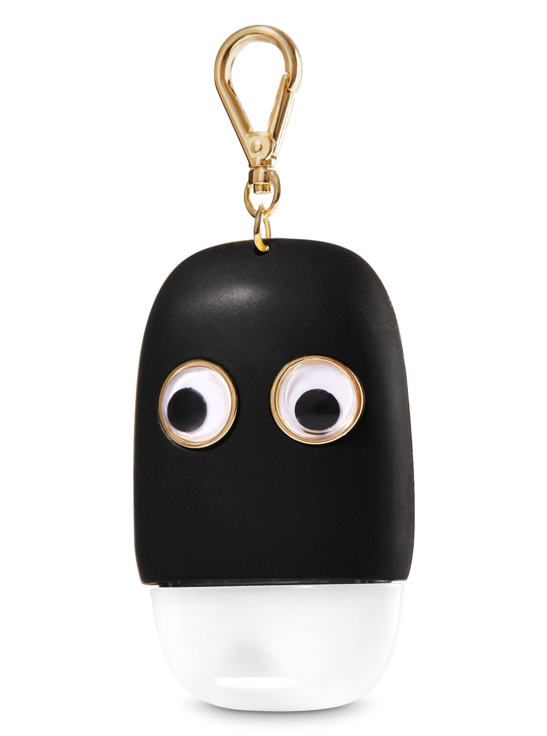 Googly Eyes PocketBac Holder - Bath And Body Works