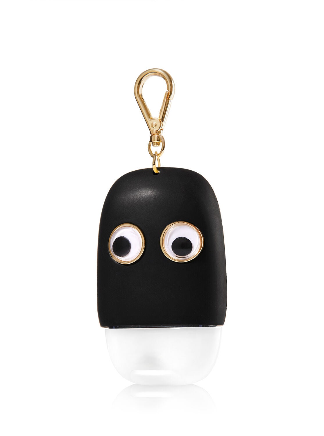 Googly Eyes PocketBac Holder - Bath And Body Works