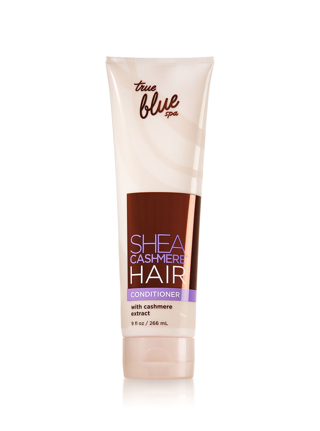 True Blue Spa Shea Cashmere Shea Cashmere Conditioner - Bath And Body Works