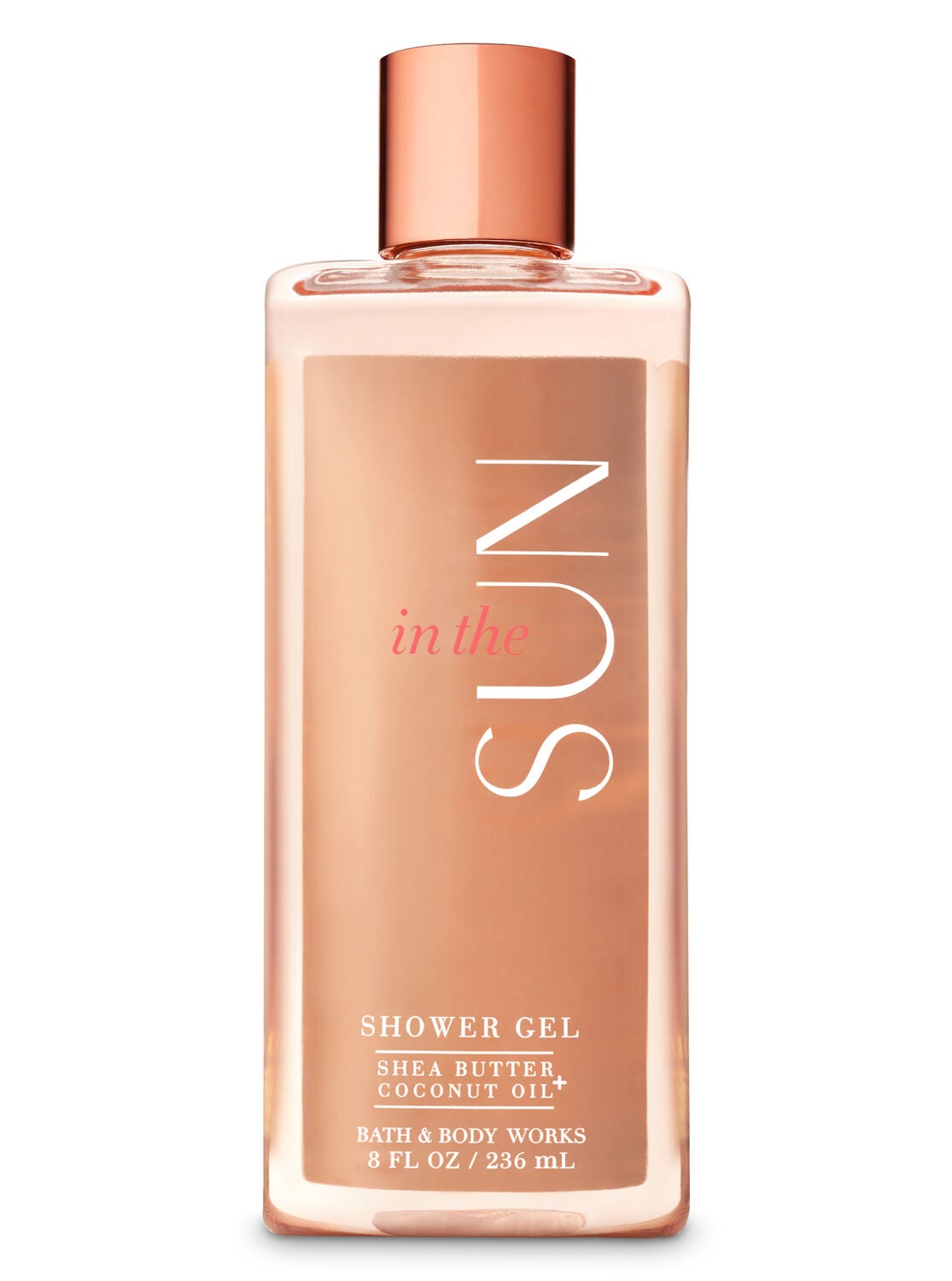 in the sun body cream signature collection bath body works bath and body works portofino