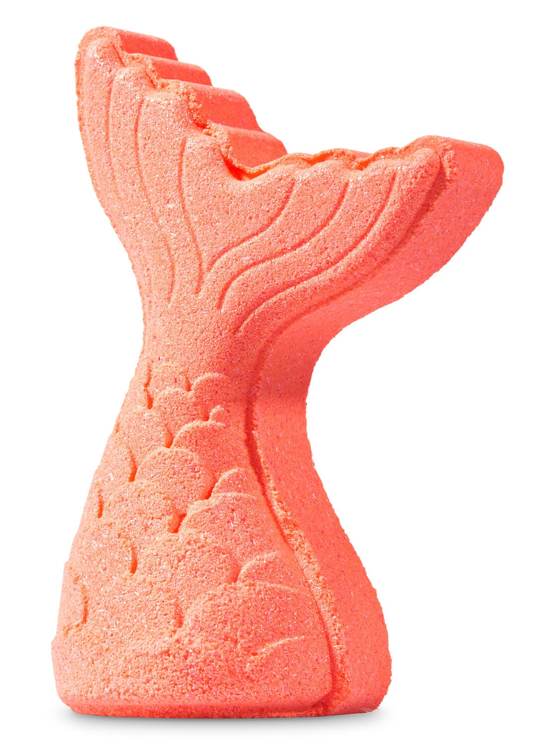 Sea Salt Bath Fizzy - Bath And Body Works