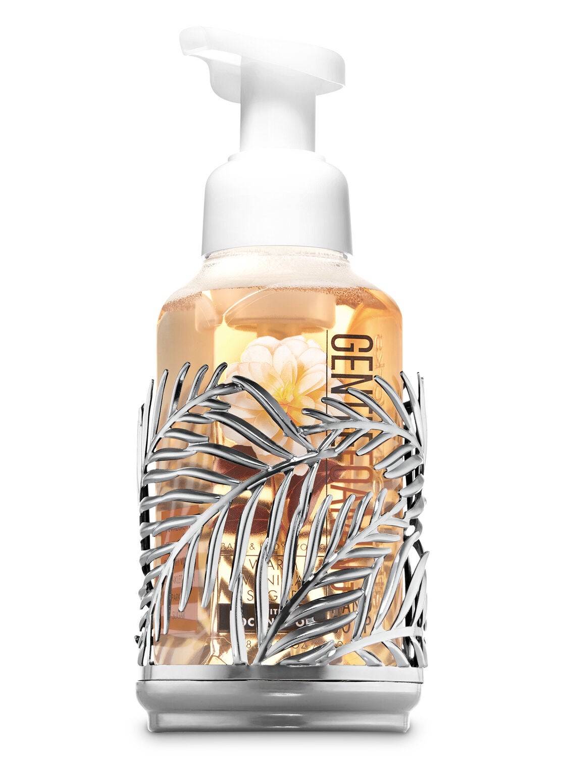 palm leaf hand soap sleeve bath body works bath and body works hand soap dispenser
