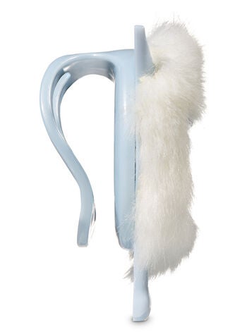 visor scentportable yeti holder clip