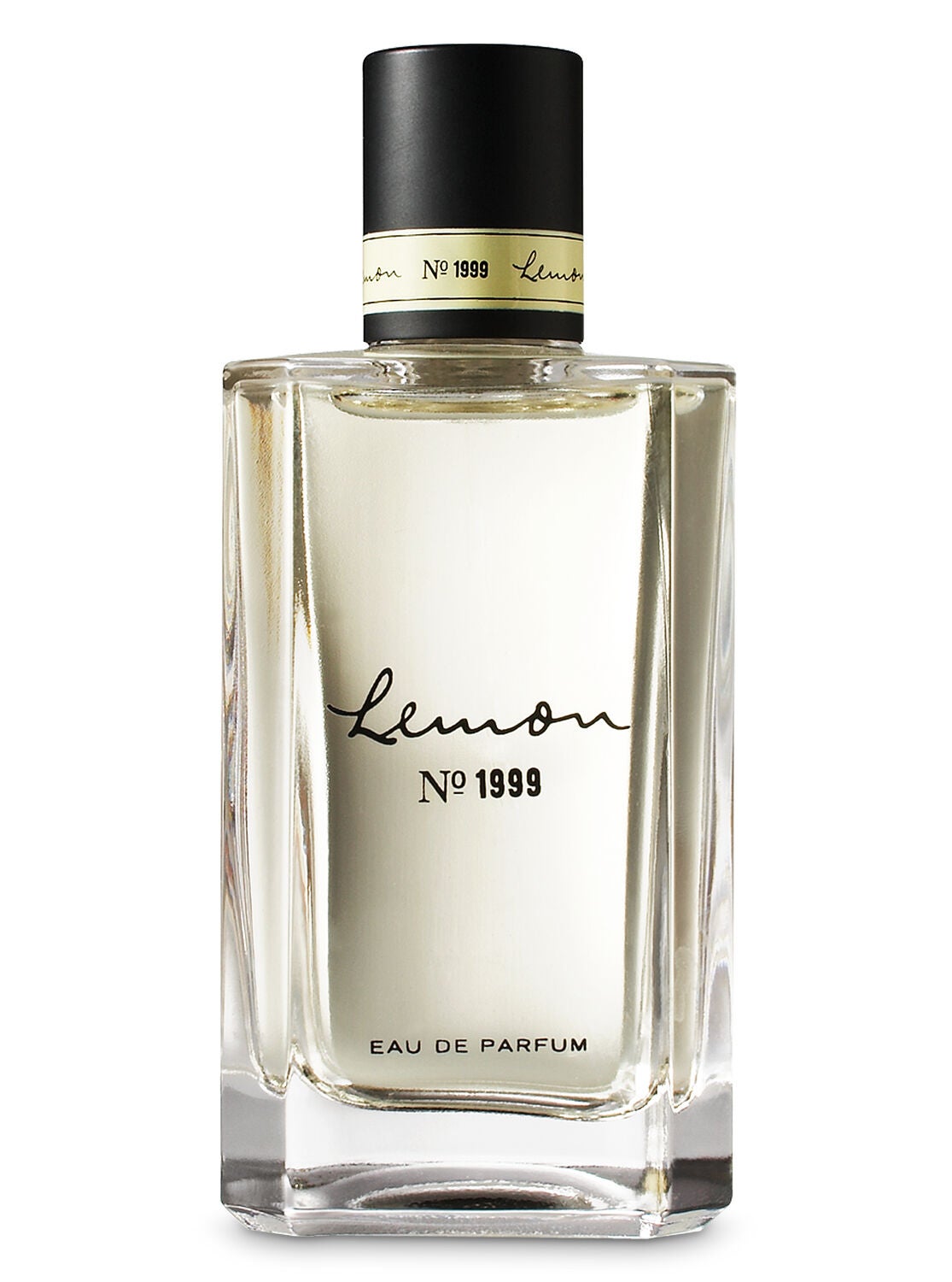C.O. Bigelow Lemon Eau de Parfum - Bath And Body Works