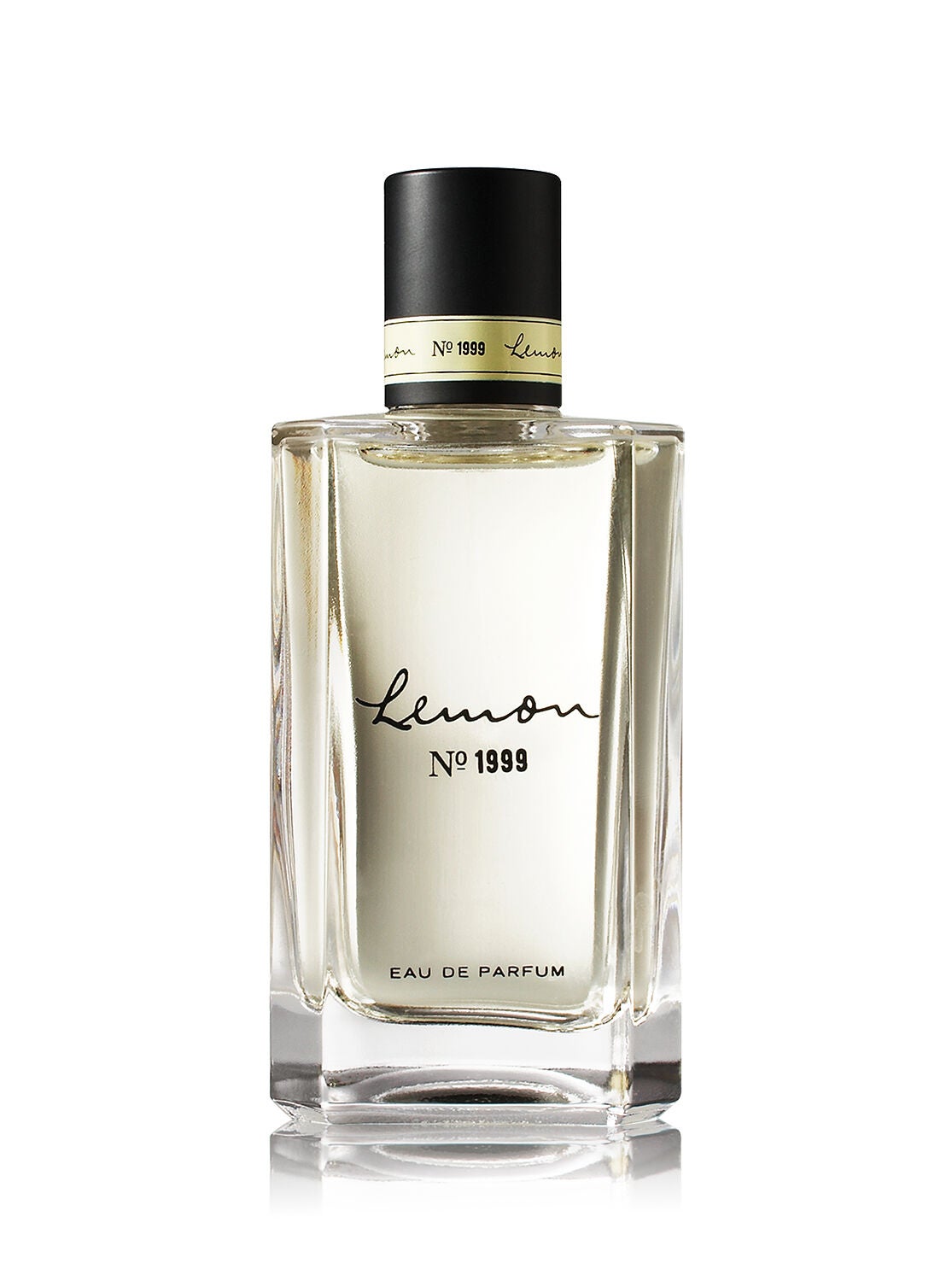C.O. Bigelow Lemon Eau de Parfum - Bath And Body Works