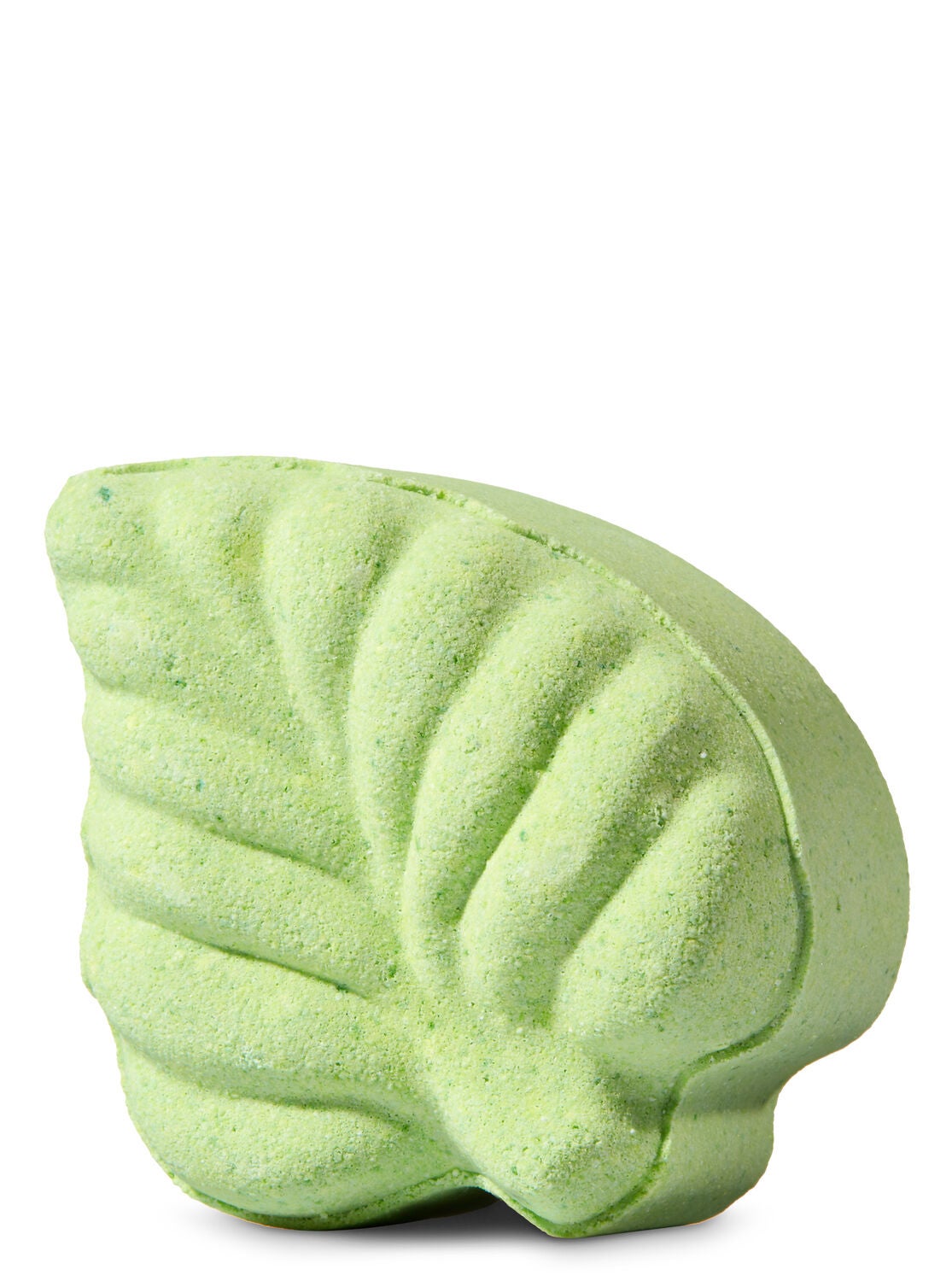 Signature Collection Champagne Apple & Honey Bath Fizzy - Bath And Body Works