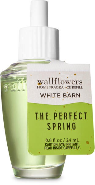 Wallflowers Fragrance Plugs Amp Scent Refills Bath Amp Body