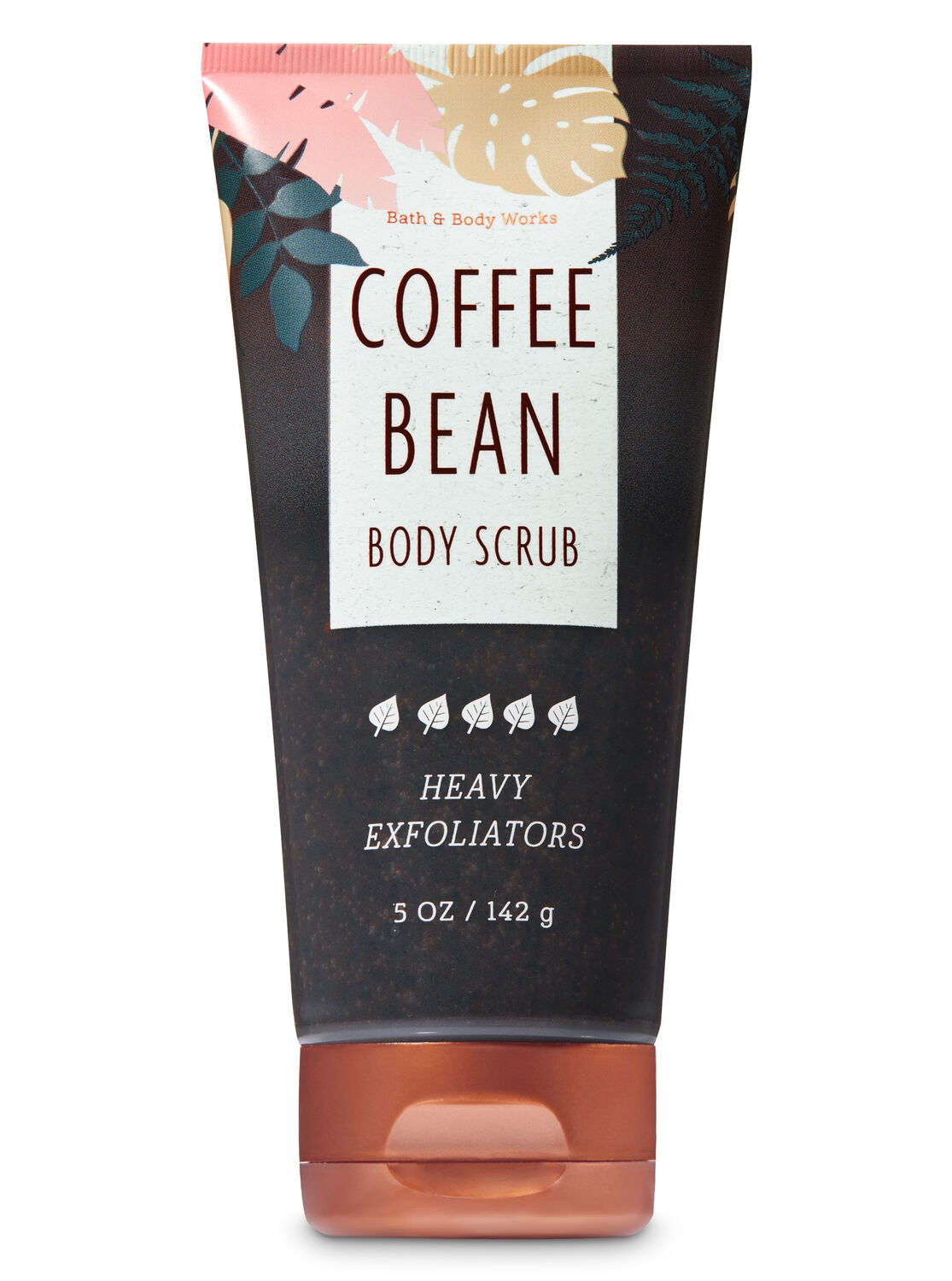 coffee bean body scrub bath body works lip scrub bath and body works
