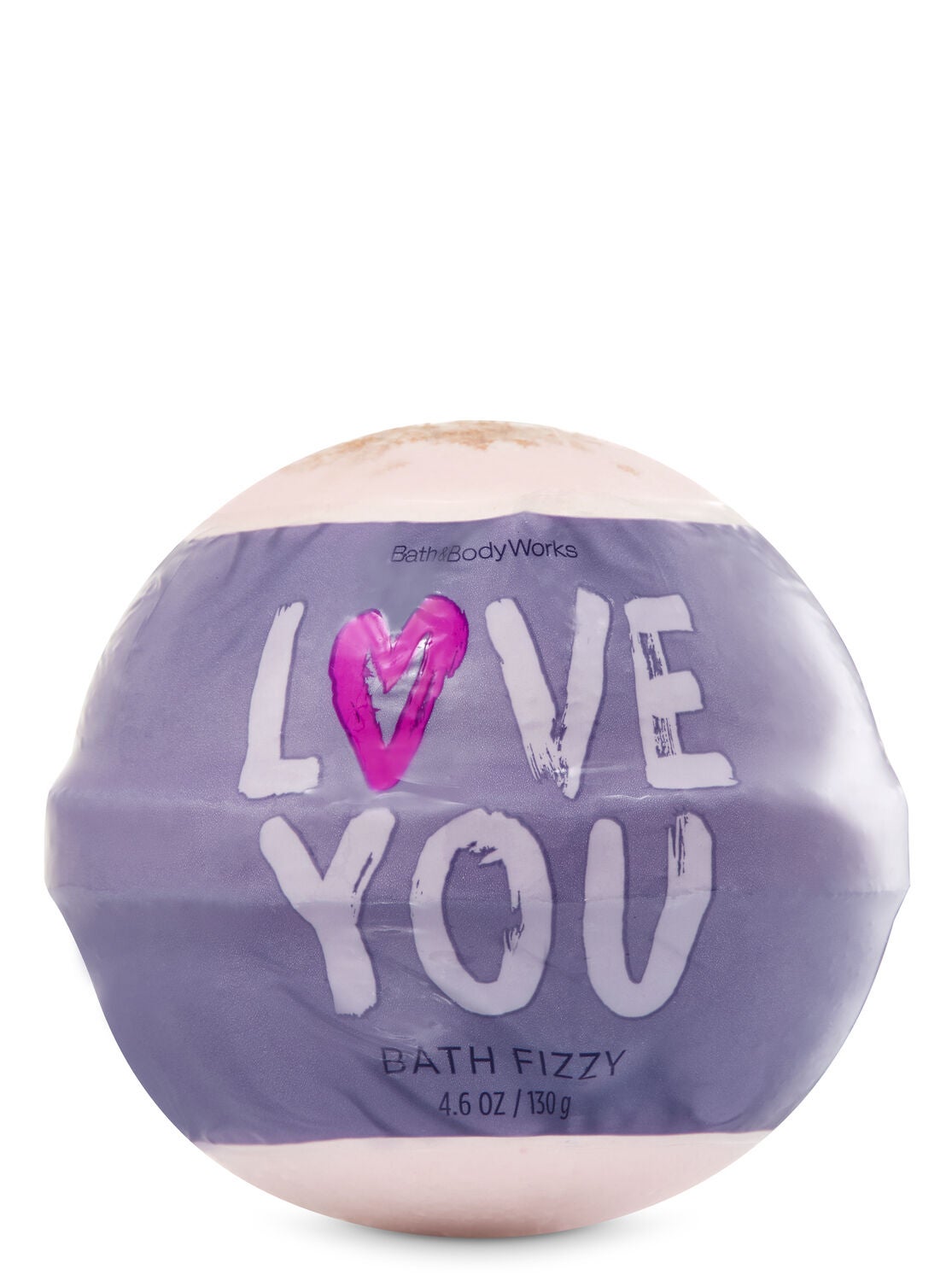 pink peonies bath fizzy signature collection bath body works bath and body works peony
