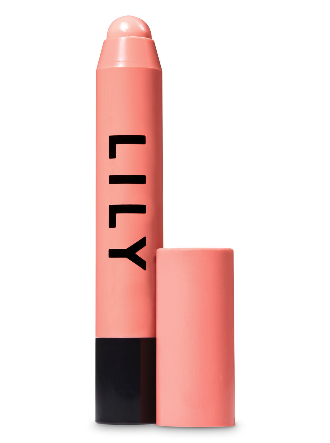 Lily Moisture Lip Crayon - Bath And Body Works