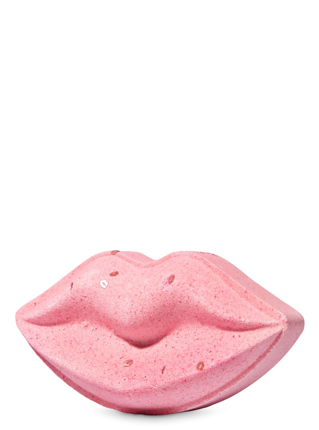 Sour Green Apple Bath Fizzy - Bath And Body Works