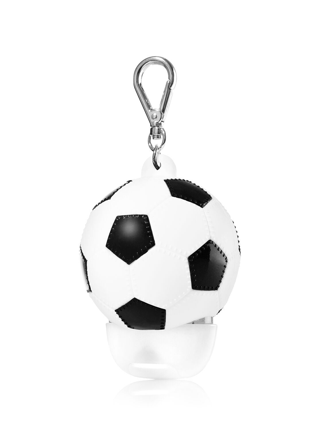 Soccer Ball PocketBac Holder - Bath And Body Works