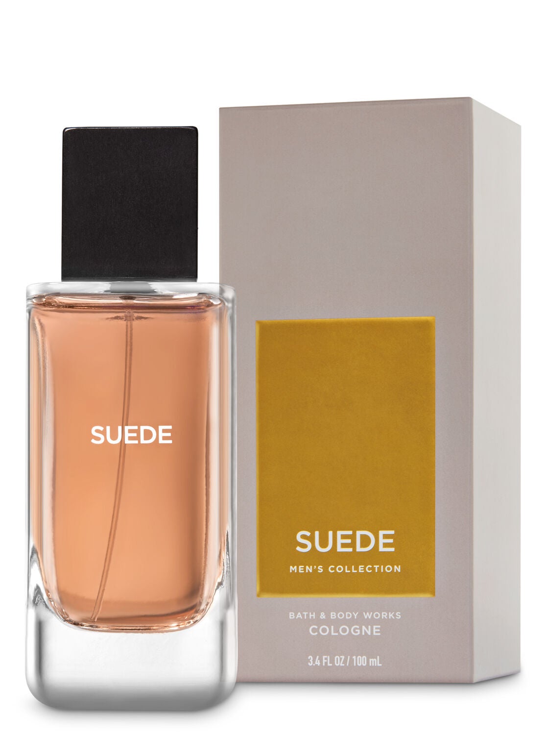 suede cologne signature collection bath body works bath and body works bakersfield