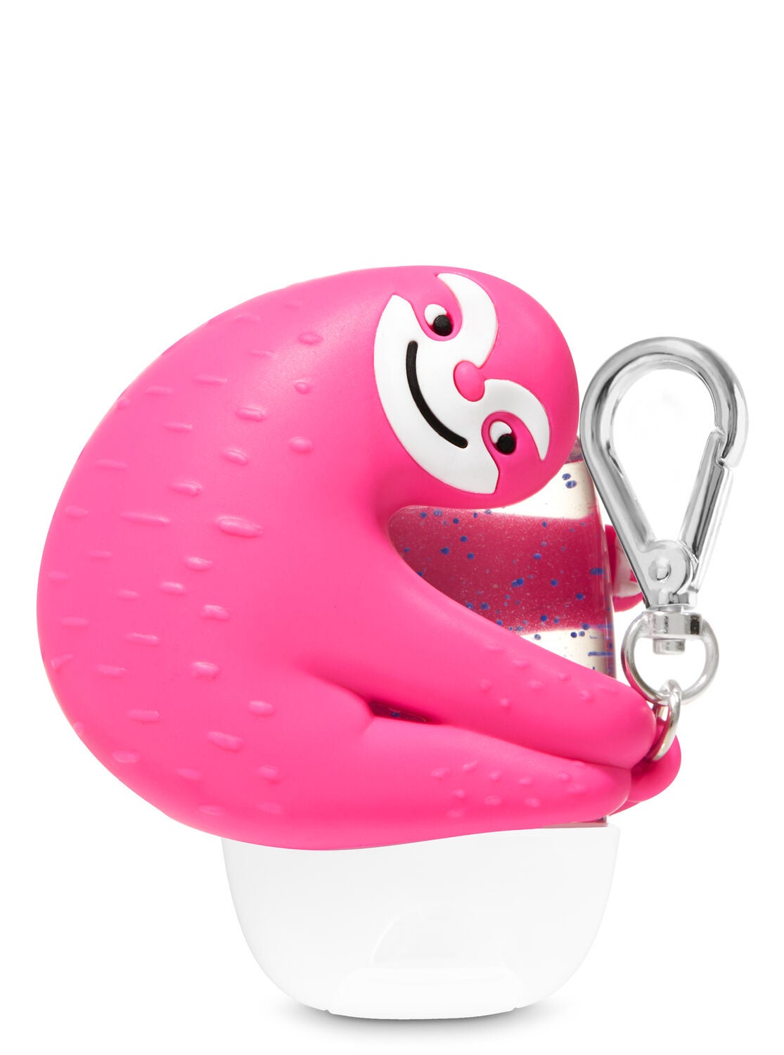 Sloth PocketBac Holder - Bath And Body Works