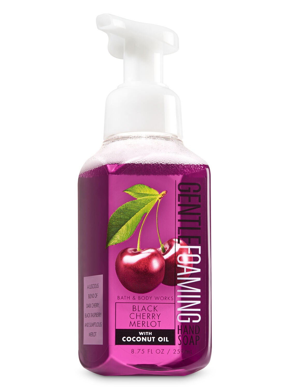 Best bath and body sale works hand soap scents
