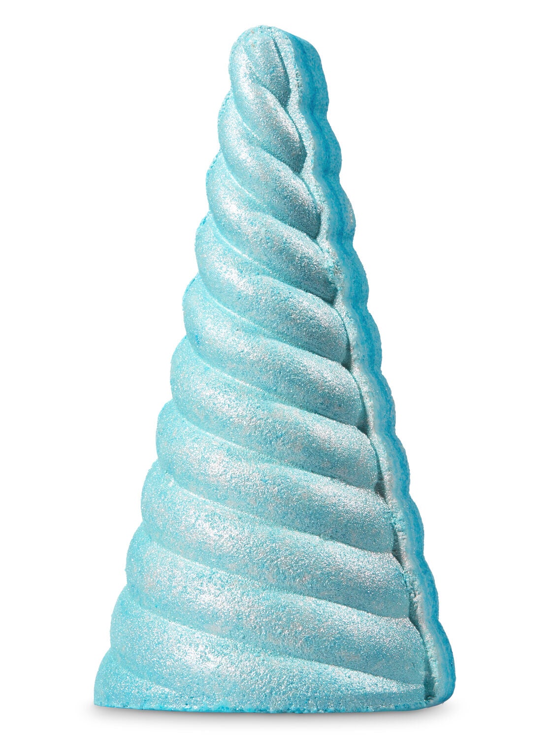 Signature Collection Cotton Candy Bath Fizzy - Bath And Body Works