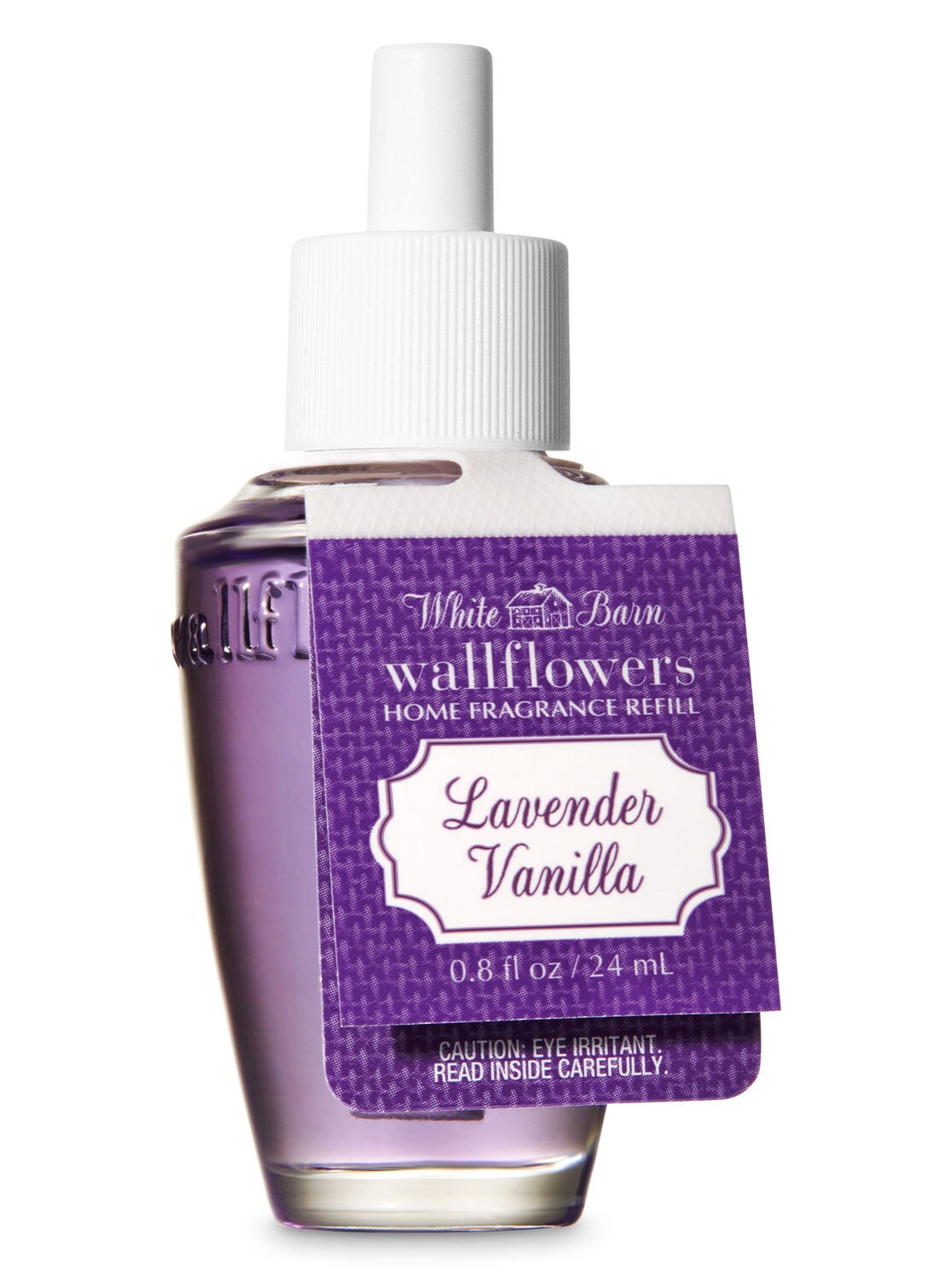 lavender vanilla wallflowers fragrance refill bath body works bath and body works plug ins toxic