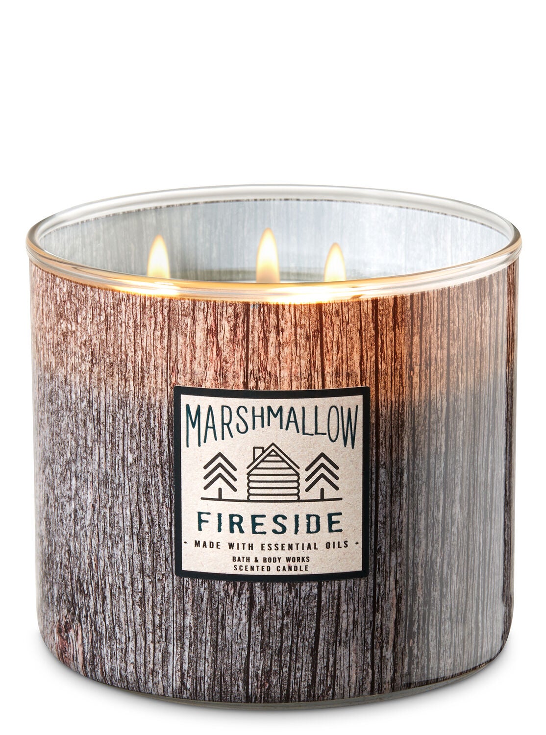 best candles from bath and body works fall collection her campus firewood candle bath and body works