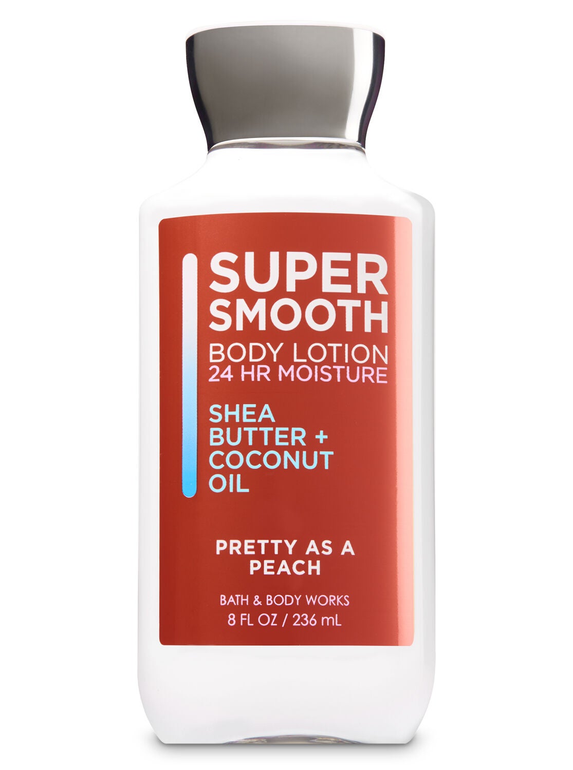 pretty as a peach super smooth body lotion bath body works bath and body works sawgrass mills