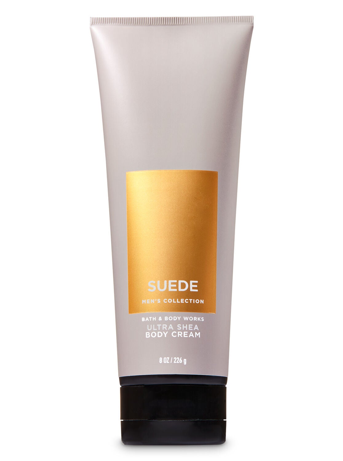 suede ultra shea body cream signature collection bath body works bath and body works noir lotion