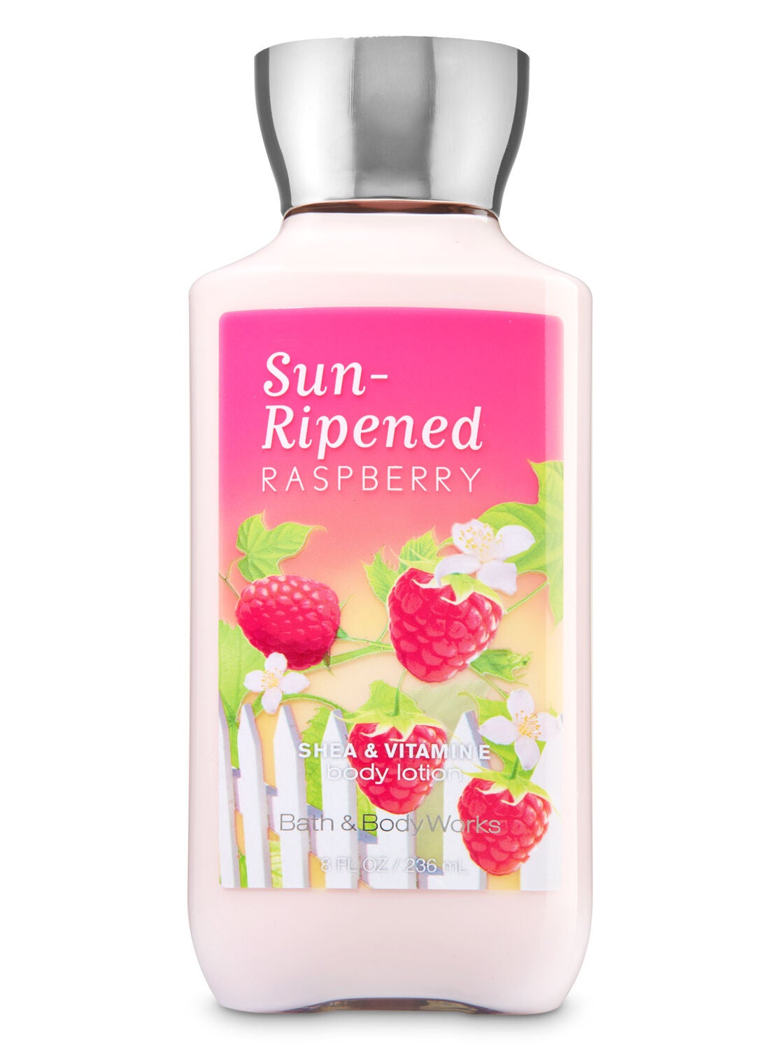 pearberry body lotion signature collection bath body works pearberry bath and body works review